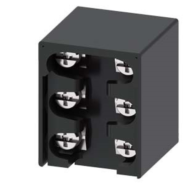Siemens 3SE5060-0MA00