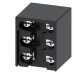 Siemens 3SE5060-0MA00