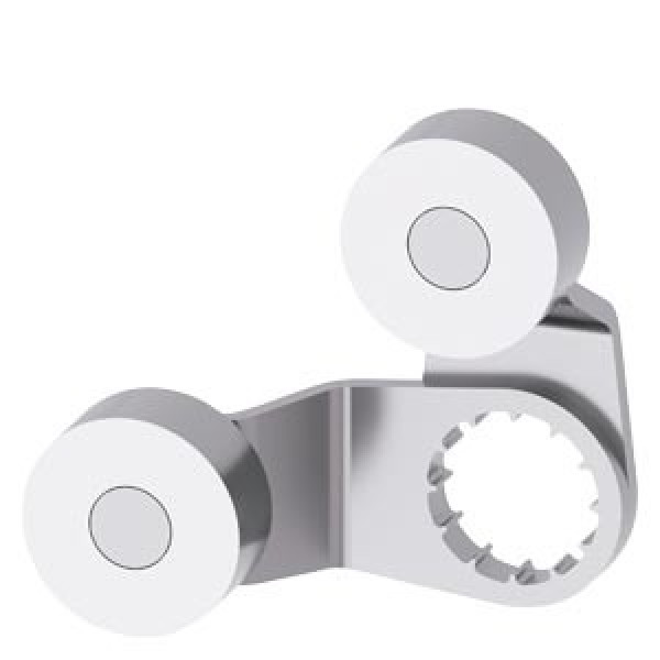 Siemens 3SE5000-0AT04