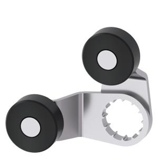 Siemens 3SE5000-0AT03