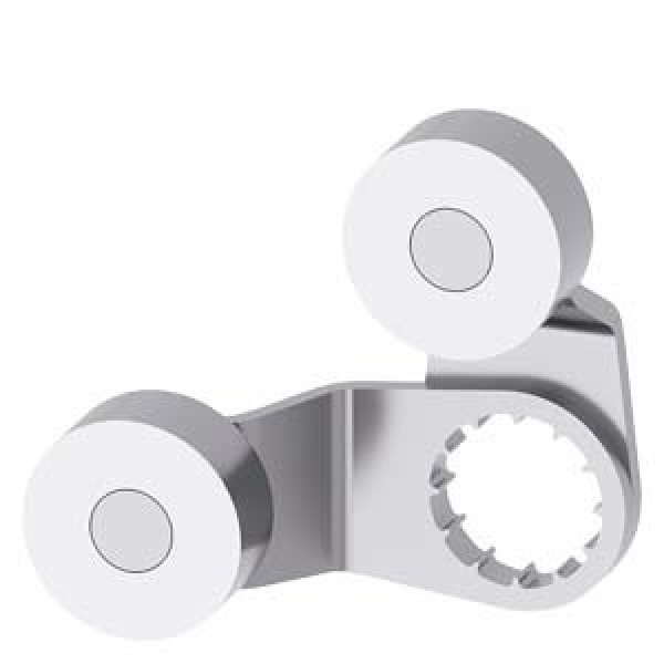 Siemens 3SE5000-0AT02