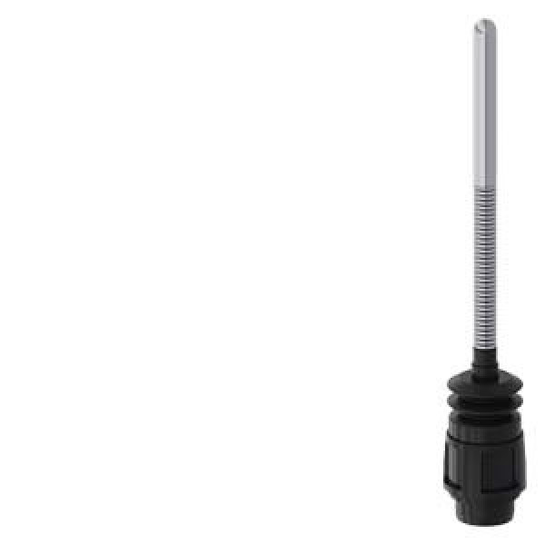 Siemens 3SE5000-0AR02