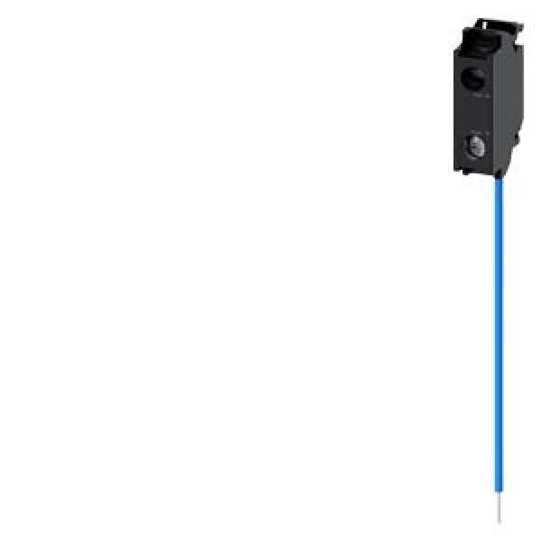 Siemens 3SU1400-1CK10-1AA0