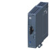 Siemens 3RK1308-0AB00-0CP0