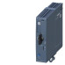 Siemens 3RK1308-0BB00-0CP0