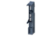 Siemens 3RK1908-0AP00-0AP0