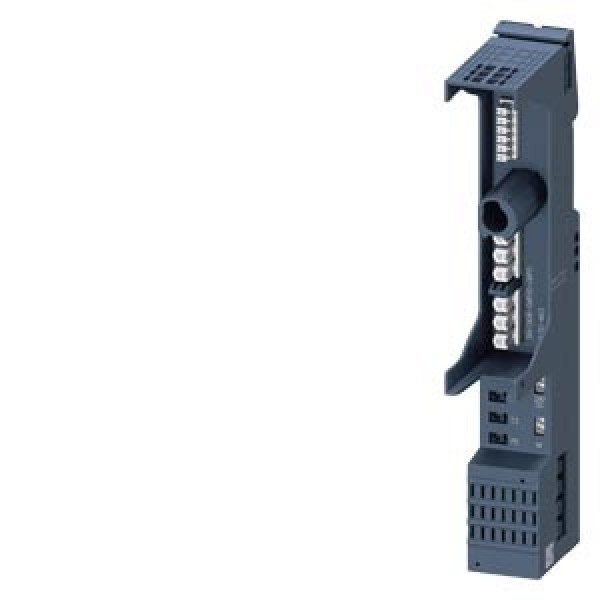 Siemens 3RK1908-0AP00-0BP0