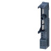 Siemens 3RK1908-0AP00-0BP0