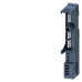 Siemens 3RK1908-0AP00-0CP0