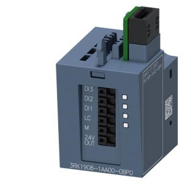 Siemens 3RK1908-1AA00-0BP0