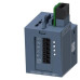 Siemens 3RK1908-1AA00-0BP0