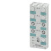 Siemens 3RK1100-1CQ00-0AA3