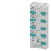 Siemens 3RK1400-1DQ02-0AA3