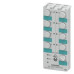 Siemens 3RK1408-8SQ00-0AA3