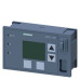 Siemens 3SK2611-3AA00