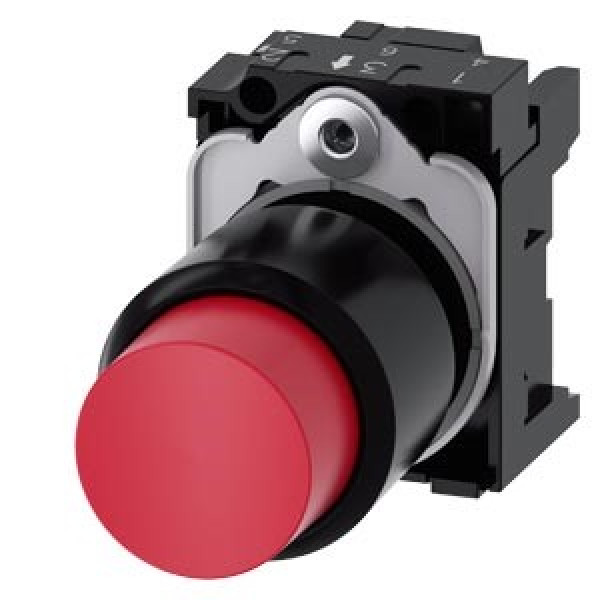 Siemens 3SU1200-0FB20-0AA0