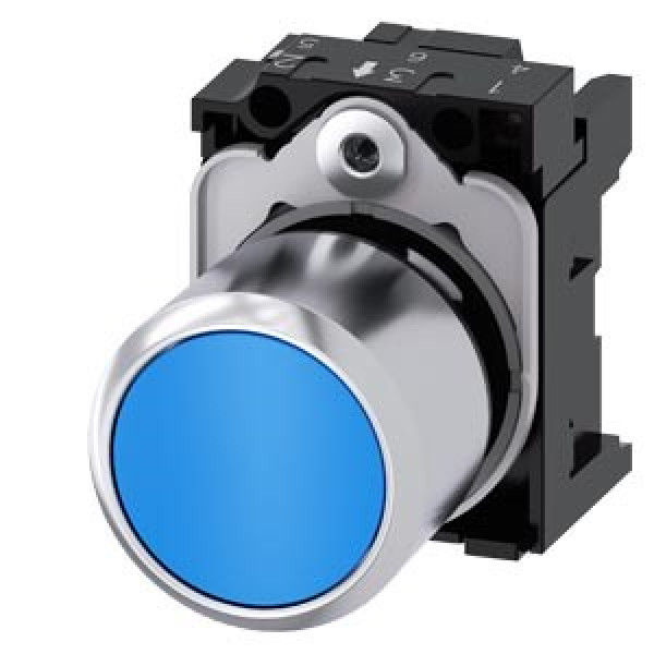 Siemens 3SU1250-0EB50-0AA0