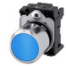Siemens 3SU1250-0EB50-0AA0