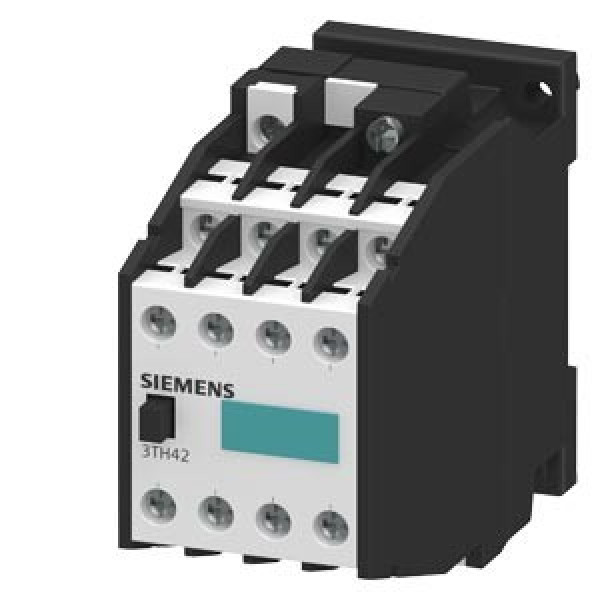 Siemens 3TH4244-0AL2
