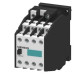 Siemens 3TH4244-0AL2