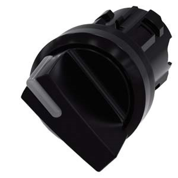 Siemens 3SU1002-2BC10-0AA0