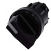 Siemens 3SU1002-2BC10-0AA0