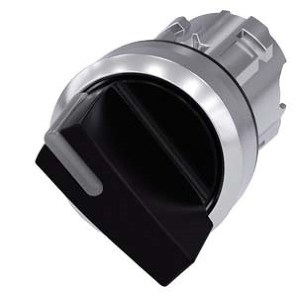 Siemens 3SU1052-2BC10-0AA0