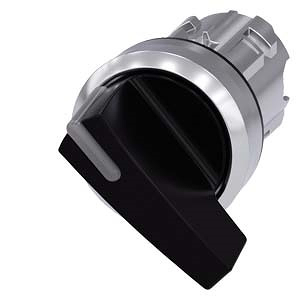 Siemens 3SU1052-2CC10-0AA0
