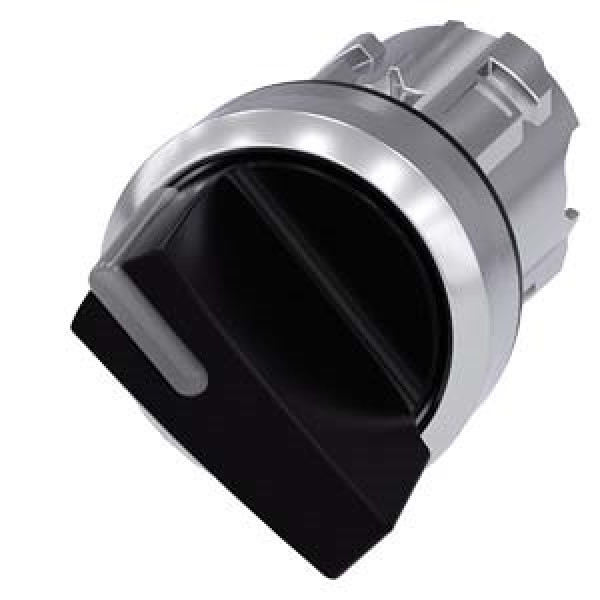 Siemens 3SU1052-2BF10-0AA0
