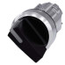Siemens 3SU1052-2BF10-0AA0