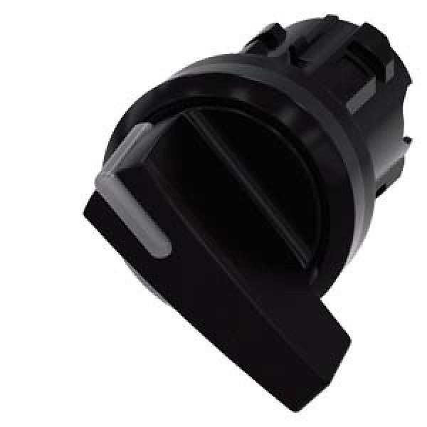 Siemens 3SU1002-2CF10-0AA0