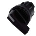 Siemens 3SU1002-2CF10-0AA0