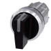 Siemens 3SU1052-2BM10-0AA0