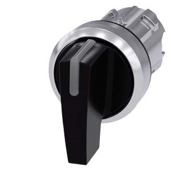 Siemens 3SU1052-2CP10-0AA0