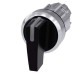 Siemens 3SU1052-2CP10-0AA0