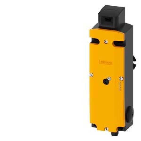 Siemens 3SF1314-1SG11-1BA1