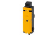 Siemens 3SF1314-1SG11-1BA1