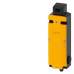 Siemens 3SF1314-1SB11-1BA1