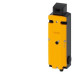 Siemens 3SF1314-1SD11-1BA1