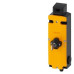 Siemens 3SF1314-1SE11-1BA1