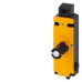 Siemens 3SF1314-1SF11-1BA1