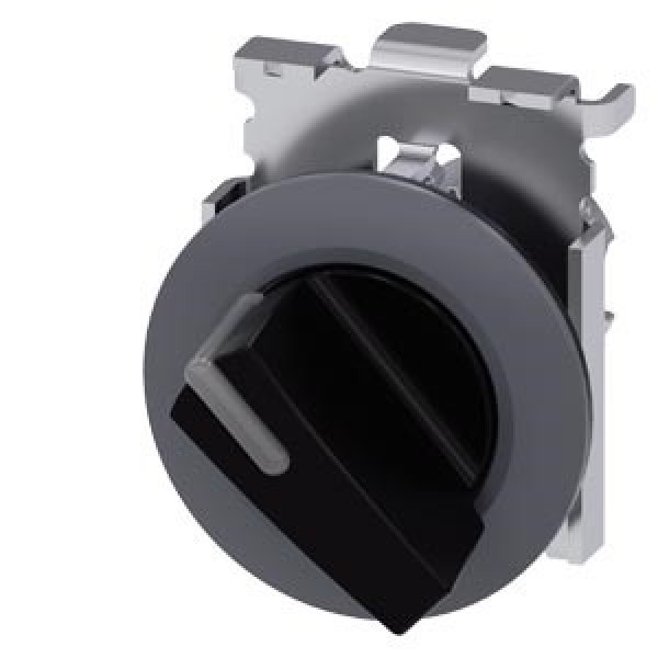 Siemens 3SU1062-2DC10-0AA0