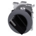 Siemens 3SU1062-2DC10-0AA0