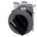 Siemens 3SU1062-2DF10-0AA0
