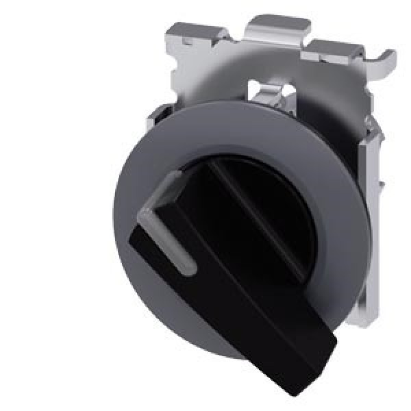 Siemens 3SU1062-2EF10-0AA0
