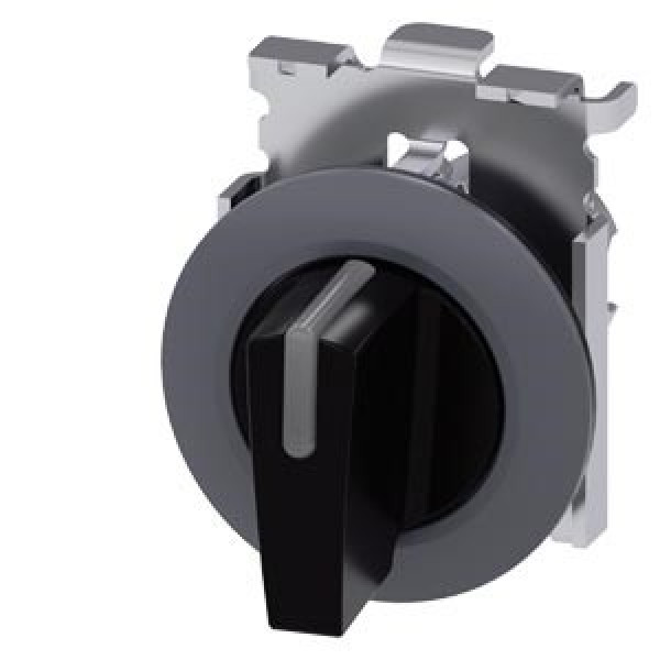 Siemens 3SU1062-2DL10-0AA0