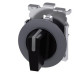 Siemens 3SU1062-2DL10-0AA0