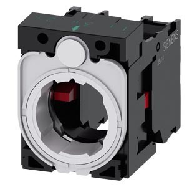 Siemens 3SU1500-1AA10-1PA0