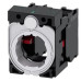 Siemens 3SU1500-1AA10-1PA0