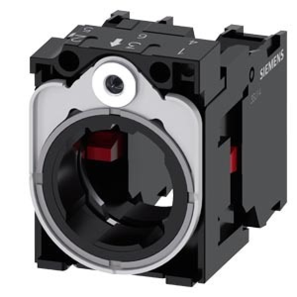Siemens 3SU1550-1AA10-1PA0